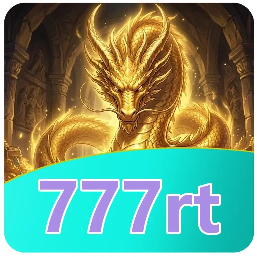 777rt APK Structure