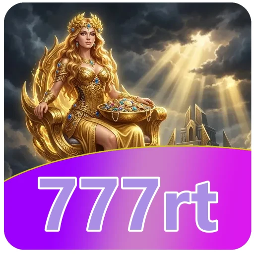 Hasil Scan VirusTotal untuk 777rt APK
