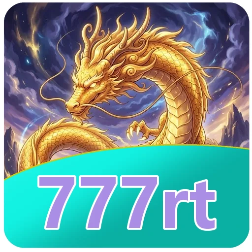 777rt Verification