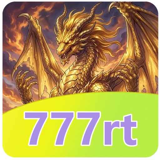 777rt Tools