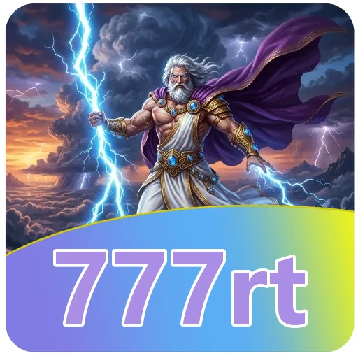 777rt Components