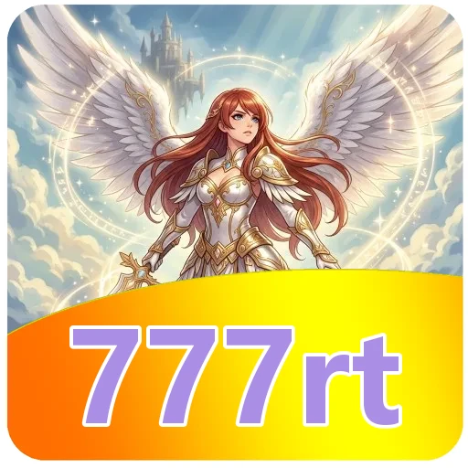 777rt Verification