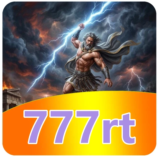 777rt Tools