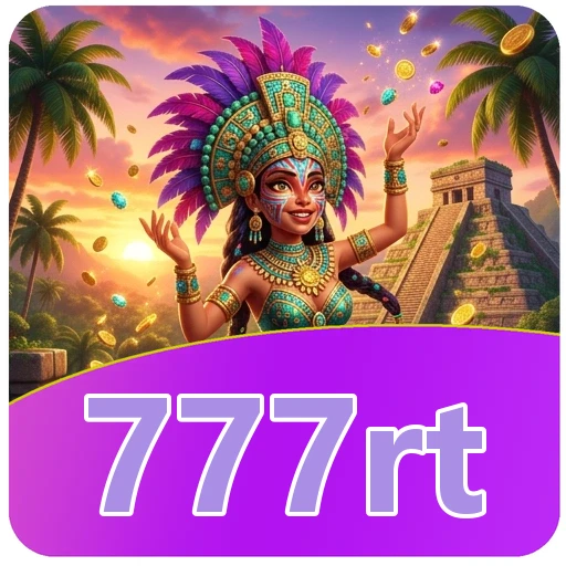 777rt Features