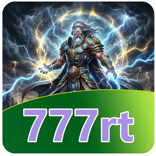 777rt Tools