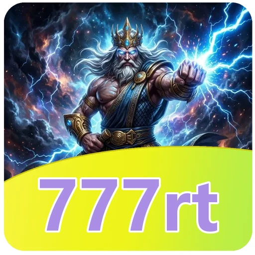 777rt Download
