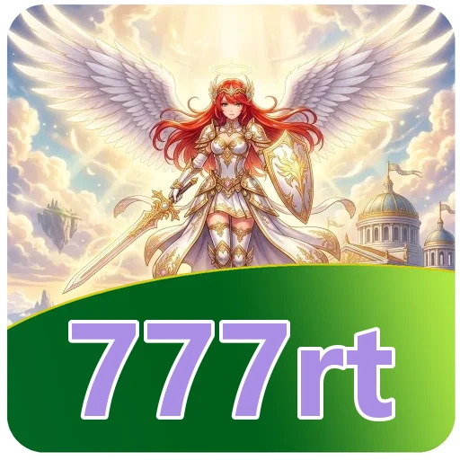 777rt Components