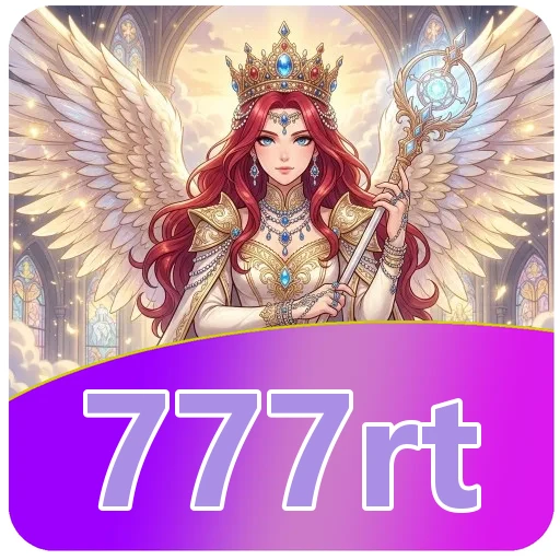 777rt Tools