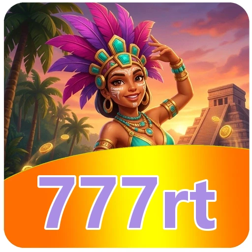 777rt Download