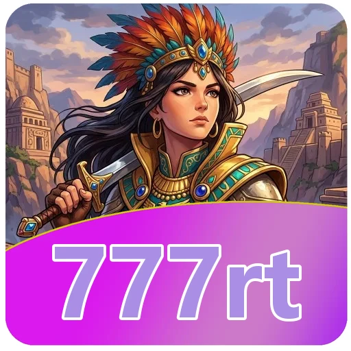 777rt Technical Info