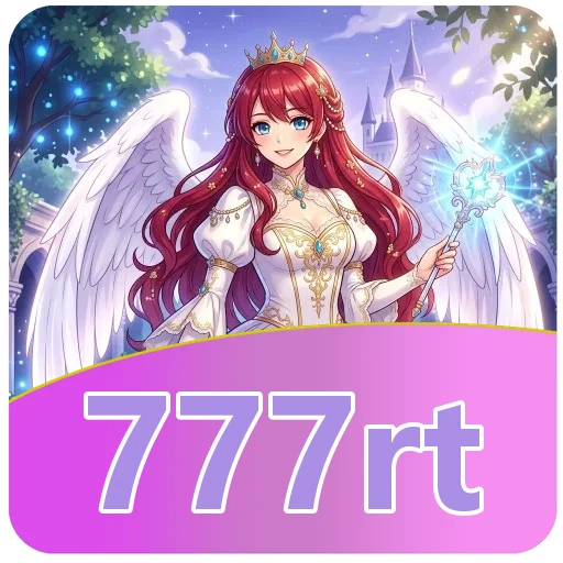 777rt Signature