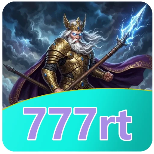 777rt Verification