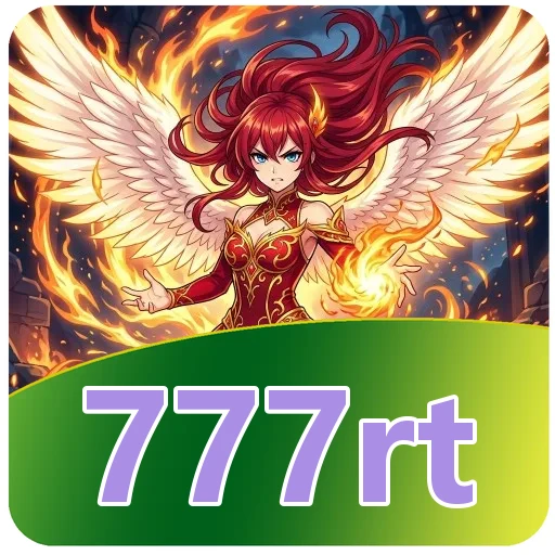 777rt Tools