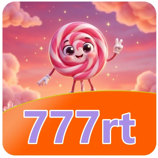 777rt APK