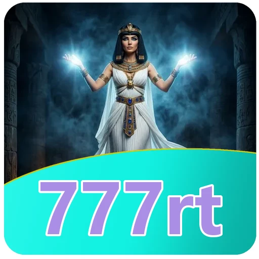 777rt Technical Info