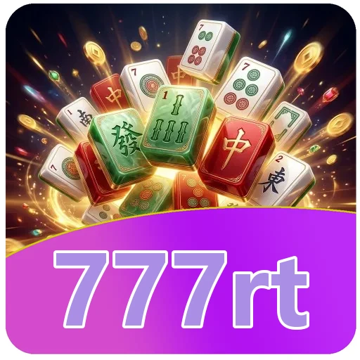 777rt Components