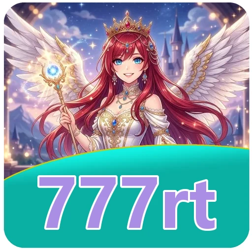 777rt Signature
