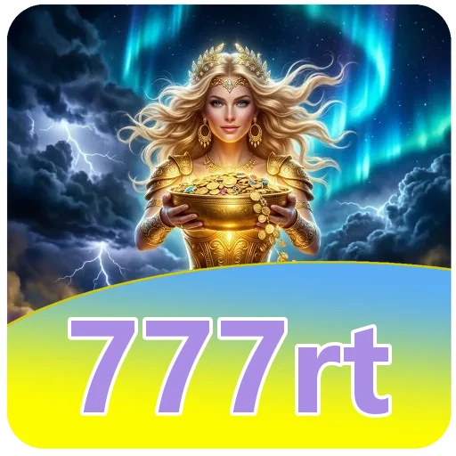777rt Verification