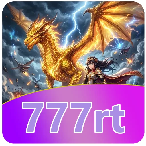 777rt APK Structure