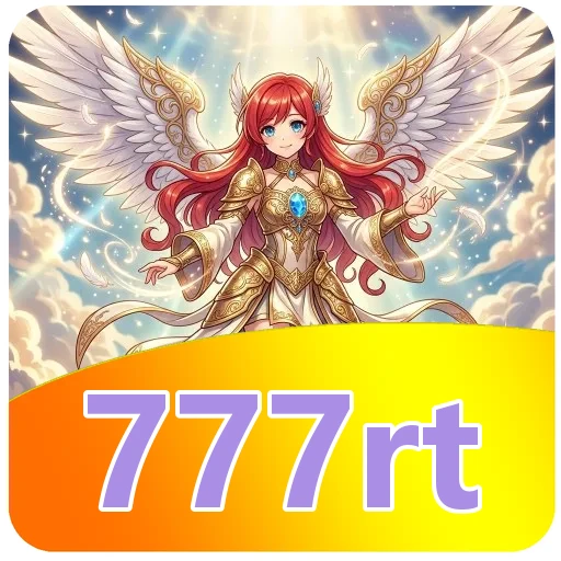 777rt Installation