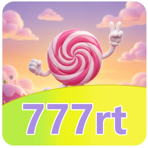 777rt Verification
