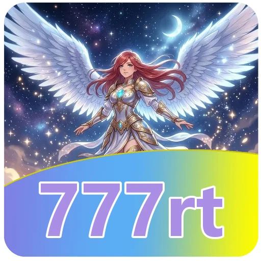 777rt Tools