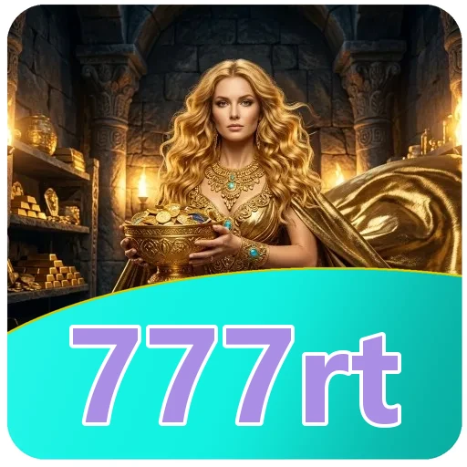 777rt APK