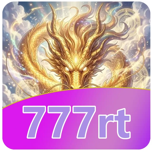 777rt APK Structure