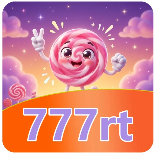 777rt Components