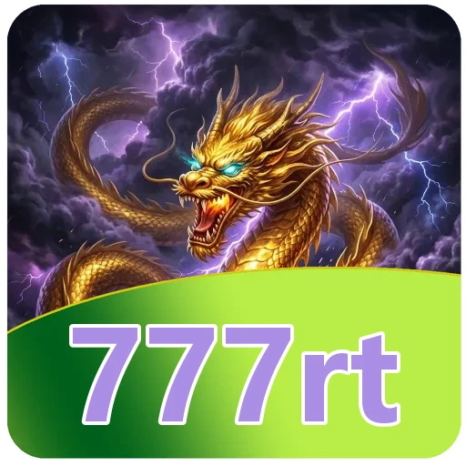 777rt Signature