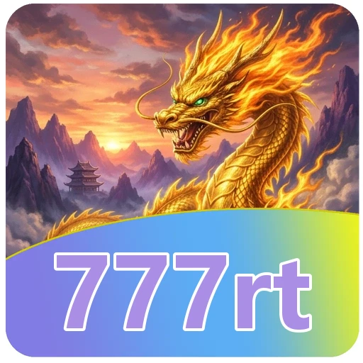 777rt Tools