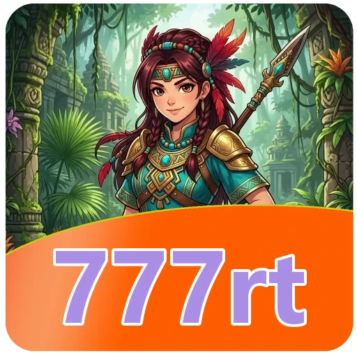 777rt Technical Info