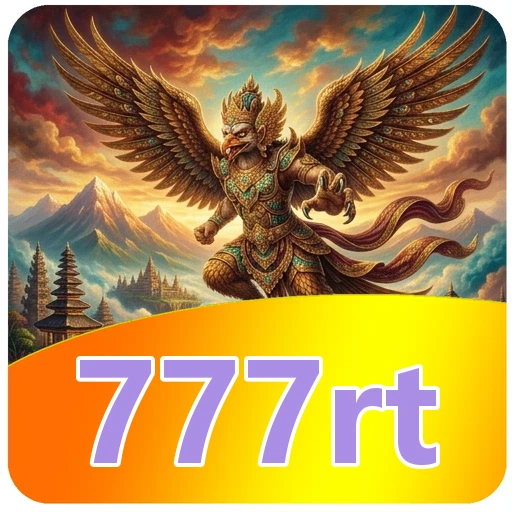 777rt APK Structure