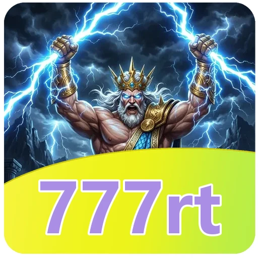 777rt APK Structure