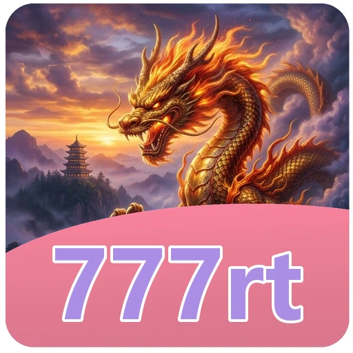 777rt Components