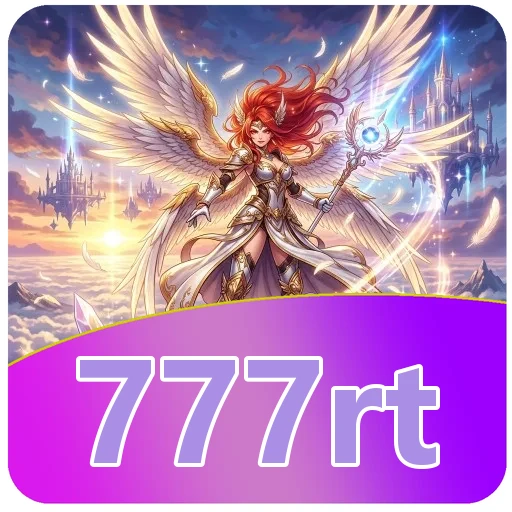 777rt APK Structure