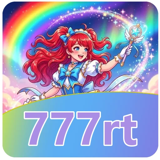 777rt Signature