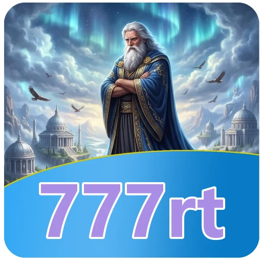 777rt Verification