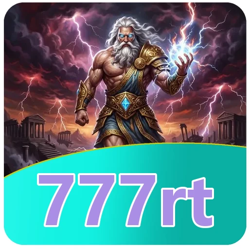 777rt Download