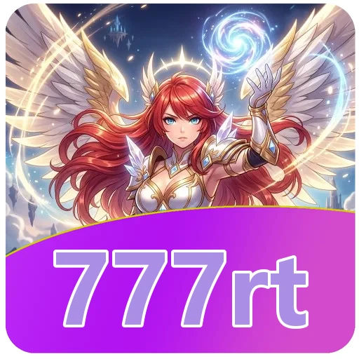 777rt Technical Info
