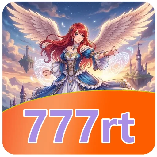 777rt APK Structure
