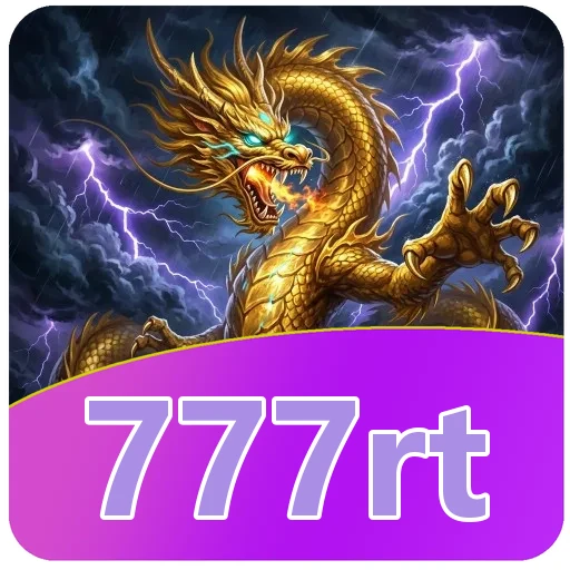 777rt APK