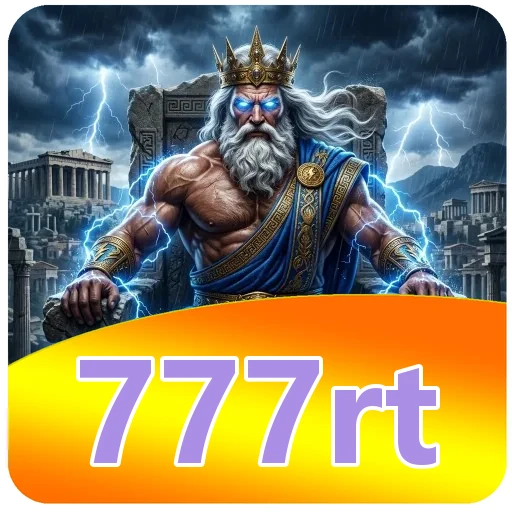 777rt Components