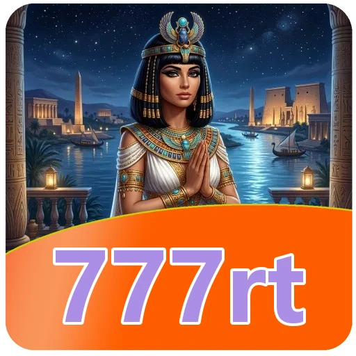 777rt Signature