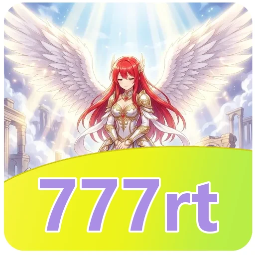 777rt FAQ