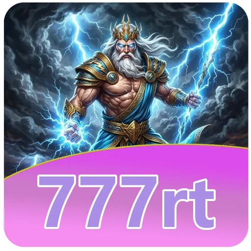777rt APK Structure