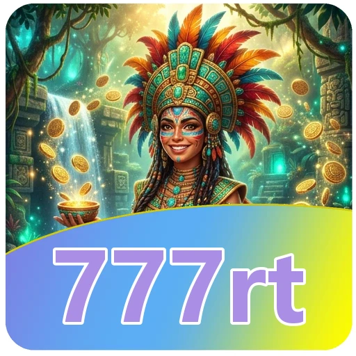 777rt Components