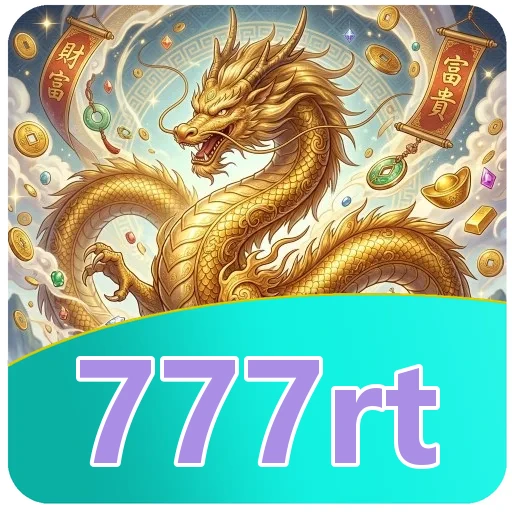 777rt Download