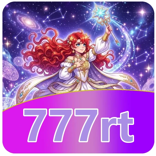 777rt Technical Info