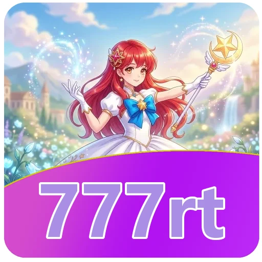 777rt APK Structure